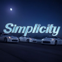 𝑺𝒊𝒎𝒑𝒍𝒊𝒄𝒊𝒕𝒚 𝑪𝒂𝒓 𝑪𝒖𝒍𝒕𝒖𝒓𝒆 icon