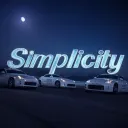 𝑺𝒊𝒎𝒑𝒍𝒊𝒄𝒊𝒕𝒚 𝑪𝒂𝒓 𝑪𝒖𝒍𝒕𝒖𝒓𝒆