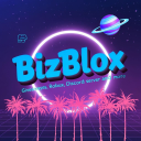 BizBlox | Giveaways