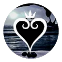 Kingdom Hearts; Dark Dealings