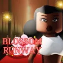 Blossom Runway🌸