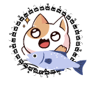 猫の島 Discord server icon