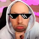 Johnni Gade RP