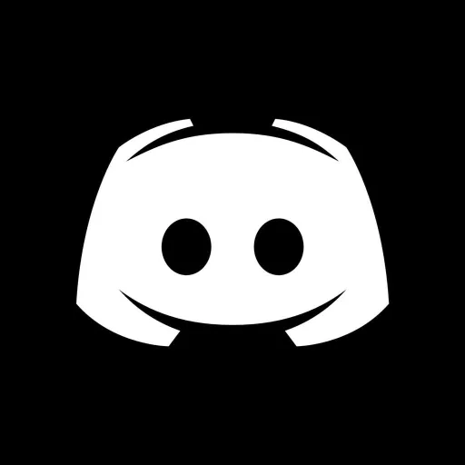 rwb club — мониторинг Discord сервера, статистика и рейтинг