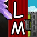 Lon's Mods