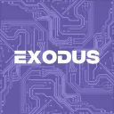 Exodus