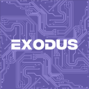 Exodus avatar