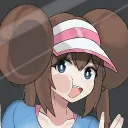 Lizzi's Lewd Lounge