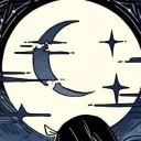 /NIGHT