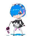 ╰☆☆✿ ֆօƈɨɛȶʏ օʄ ʀɛʍ ✿☆☆╮