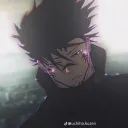 [RS]-RYOMEN-SLAYERS #29 NA