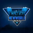 New World