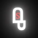 USP™
