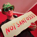 Santosss Community