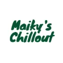 Maiky's Chillout