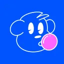 CHIMPS COMMUNITY