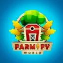 Farmify World