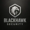 •Blackhawk Security•