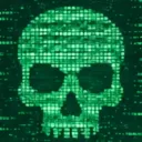 SKULL CODING  DESIGN'S 💀