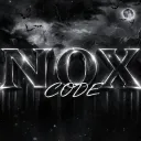 NOX CODE