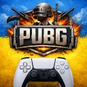 PUBG console 🇺🇦