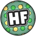 HF server