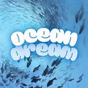 Ocean Dream Discord Server Icon
