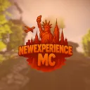 NewExperience #0.1K