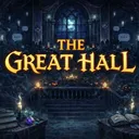 The Great Hall