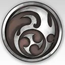 Guardians Studio