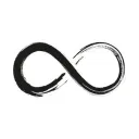 Infinets