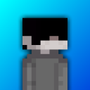 BilluPlayz World Discord server icon