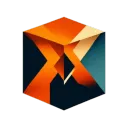 AresCraftX | Minecraft | Bedrock | Java