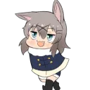 活動者・クリエイター向け交流サーバー