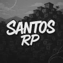 ST I SANTOS ROLEPLAY #50