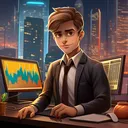 AureoTrades