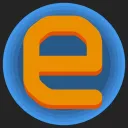 Exploratory