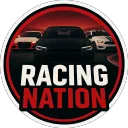 ER:LC | Racing nation