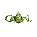 Global.MuOnline.io