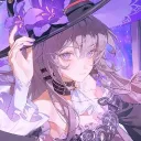 ✩ ՏTᗩᖇ ᵒᶠ Tɪᴍᴇ ¡ 𖦹