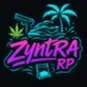 ZYNTRA RP CLOSED