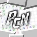 placeholder camp name