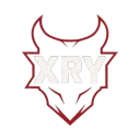 X ROYALTY ORGANIZATION