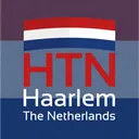 HTN | Haarlem The Netherlands