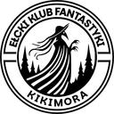 Kikimora - Ełcki Klub Fantastyki Discord Server Icon