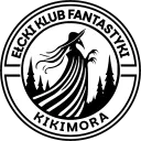 Kikimora - Ełcki Klub Fantastyki