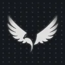 EAGLE STATE