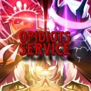 OpIdiots