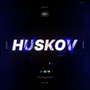 Huskov's