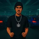 FIEL COMMUNITY